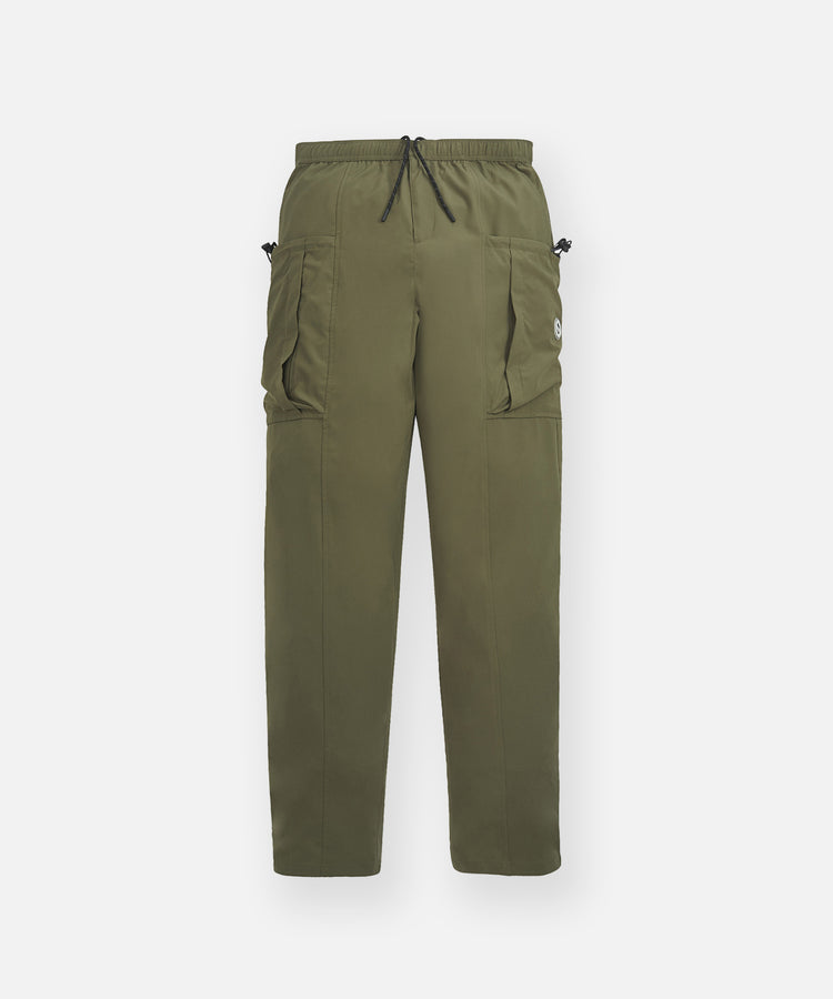 Flight Pant