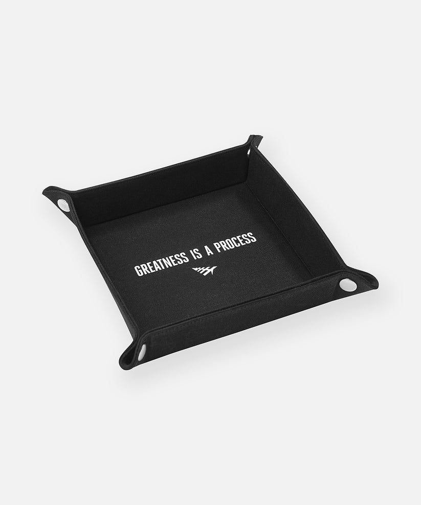 Planes Snapable Tray – Paper Planes