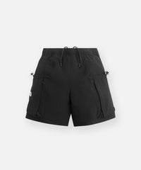 Flight Cargo Short