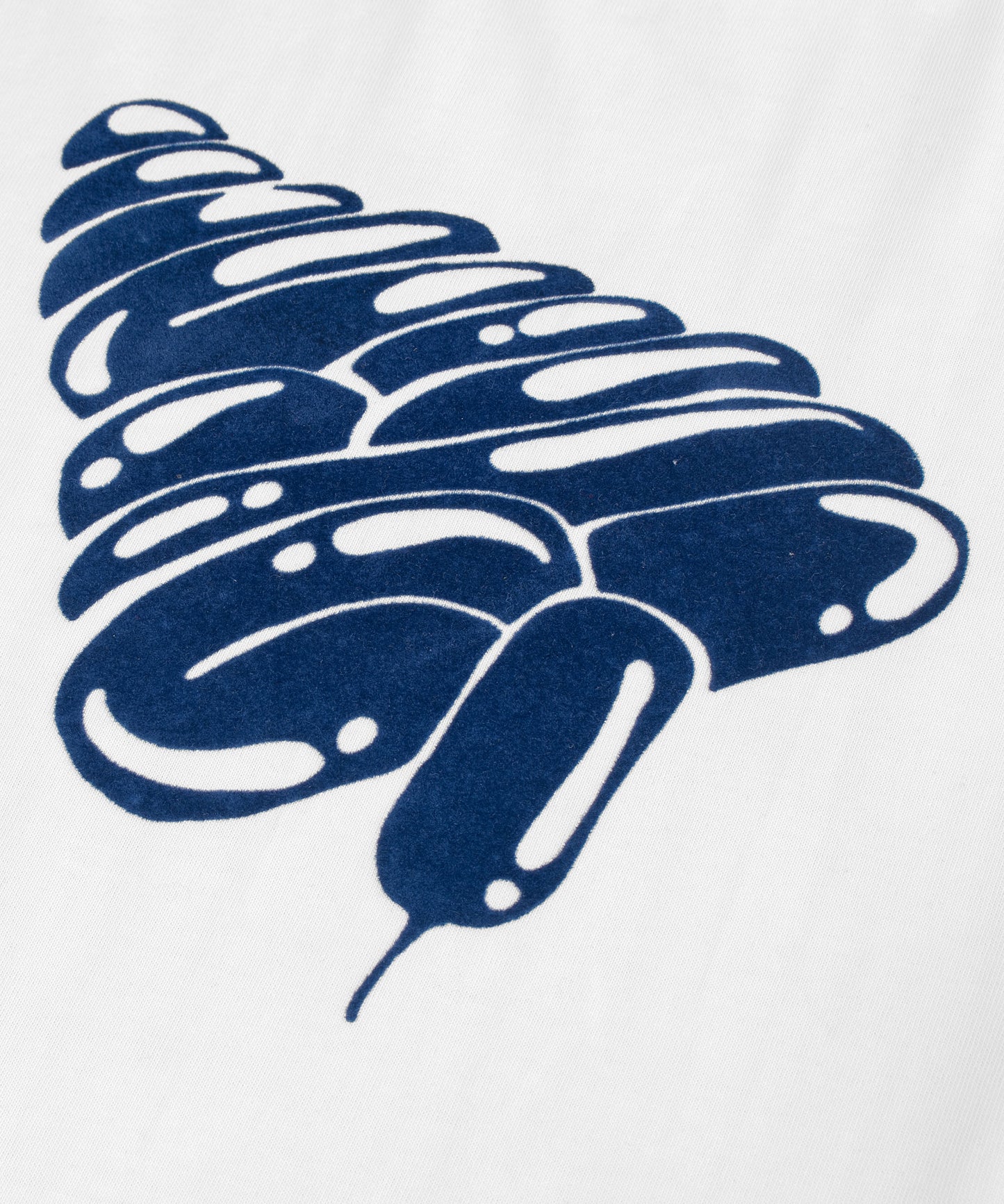 Planes Balloon Oversized Tee