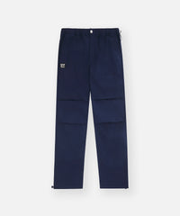 Planes Utility Pant