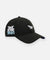 Ron Draper x Paper Planes Icon II Dad Hat