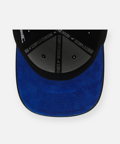 Ron Draper x Paper Planes Icon II Dad Hat