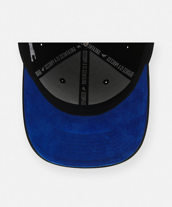 Ron Draper x Paper Planes Icon II Dad Hat