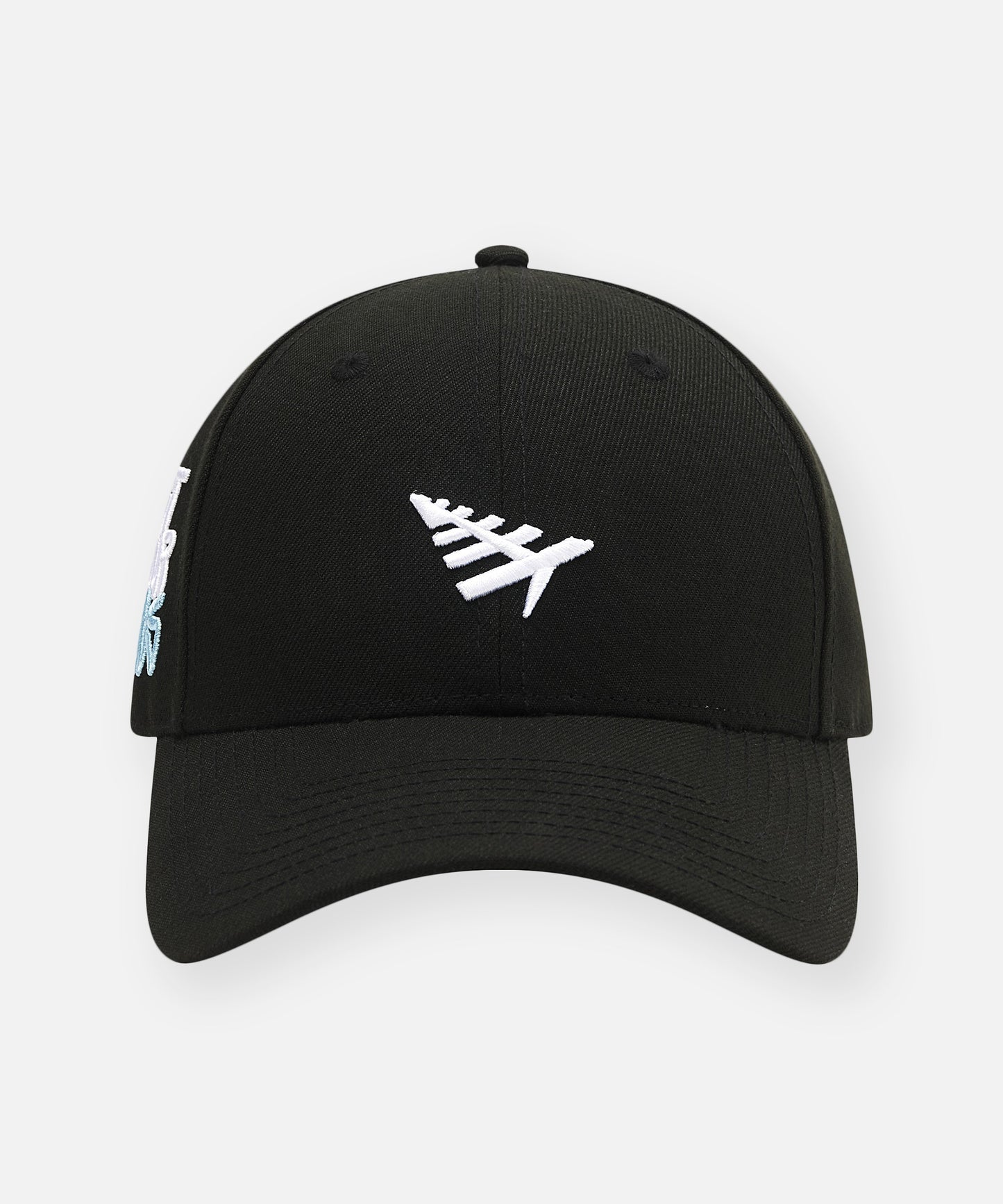 Ron Draper x Paper Planes Icon II Dad Hat