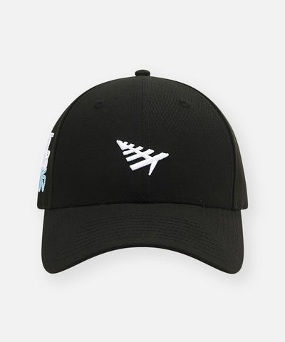 Ron Draper x Paper Planes Icon II Dad Hat