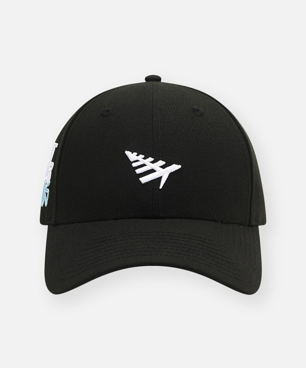 Ron Draper x Paper Planes Icon II Dad Hat