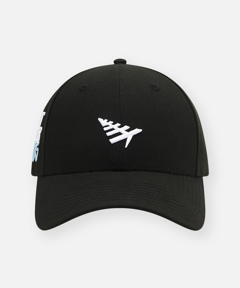 Ron Draper x Paper Planes Icon II Dad Hat