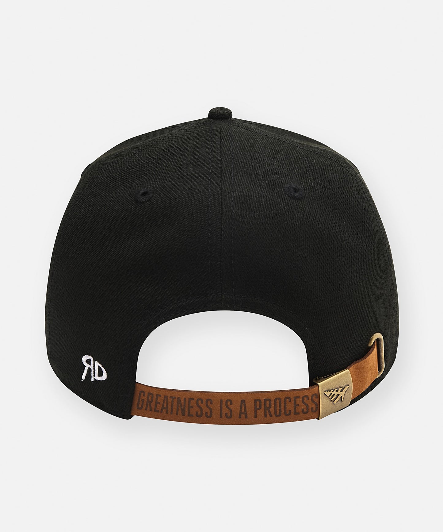 Ron Draper x Paper Planes Icon II Dad Hat