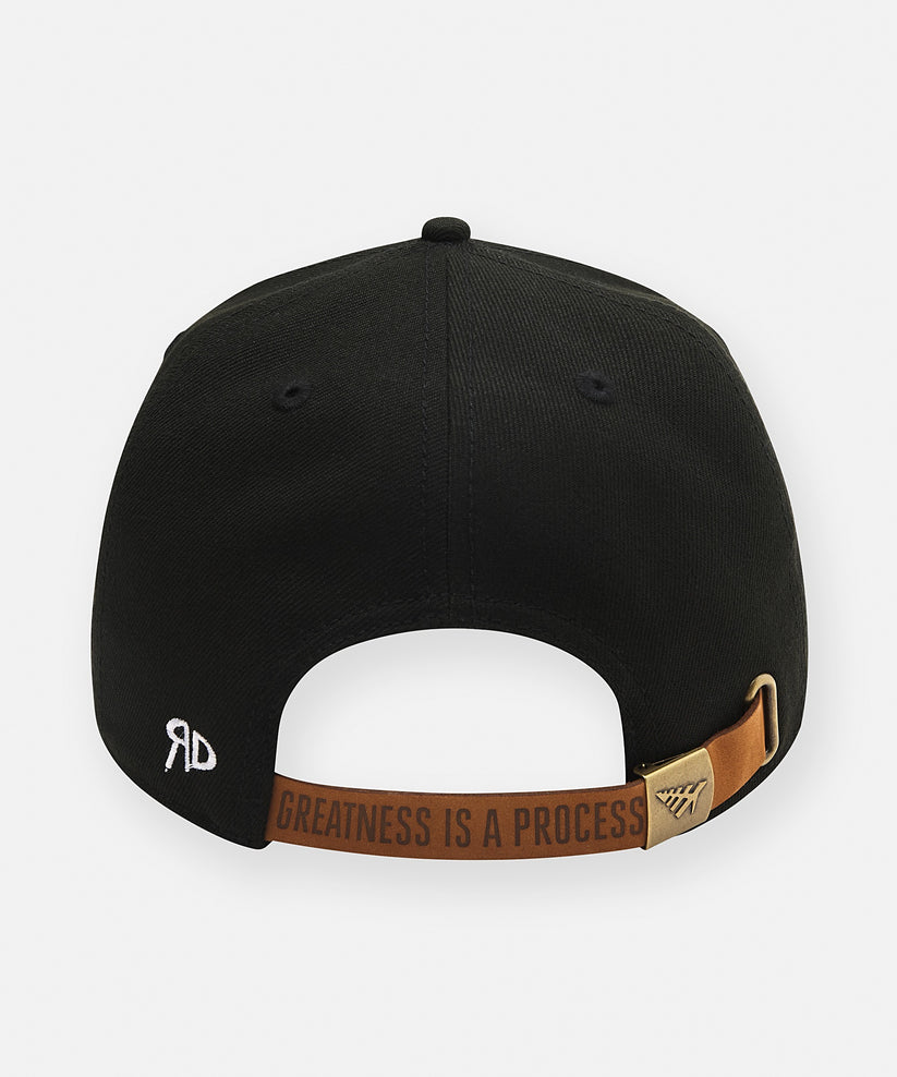 Ron Draper x Paper Planes Icon II Dad Hat