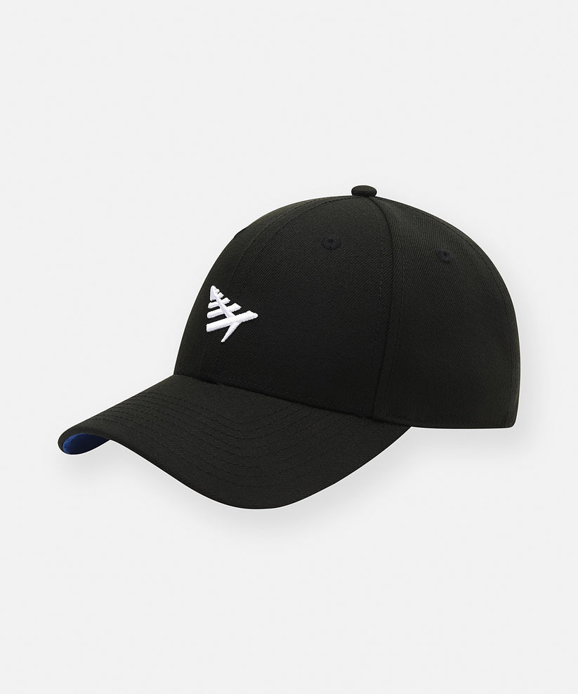 Ron Draper x Paper Planes Icon II Dad Hat