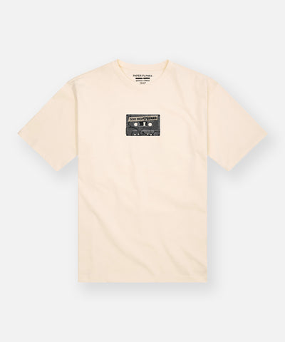 Doo Wop x Planes 95 Live Tee