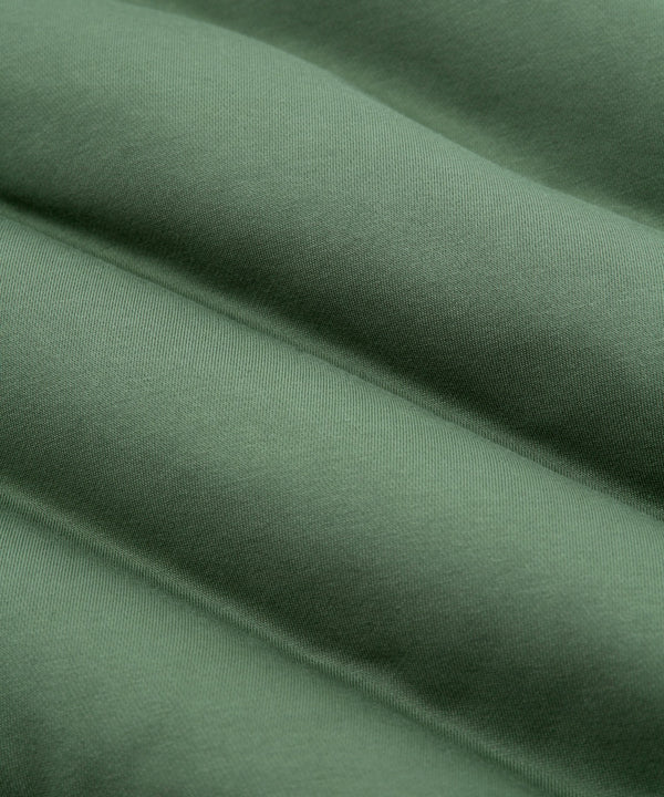 Relaxed FC Crewneck Sweatshirt