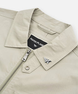 Planes Utility Jacket