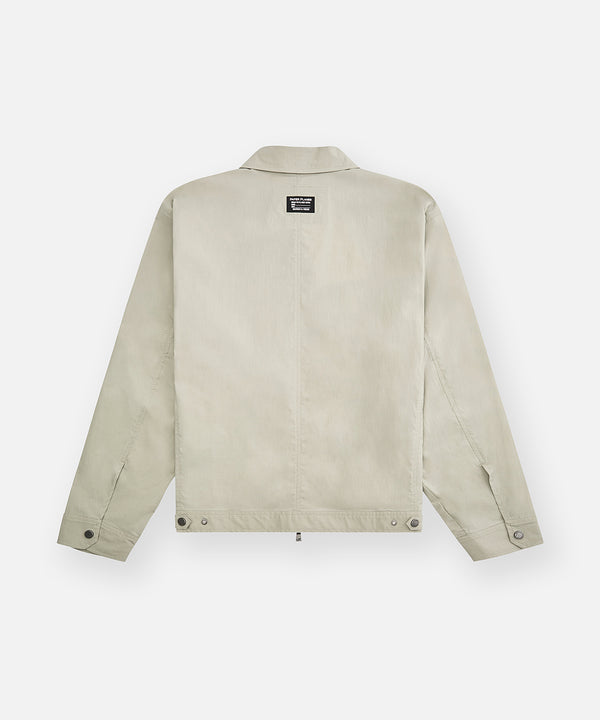 Planes Utility Jacket
