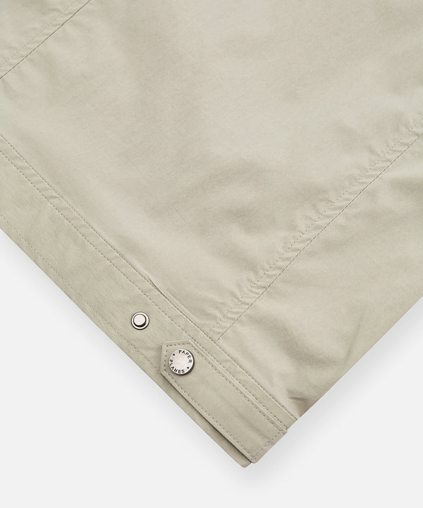 Planes Utility Jacket