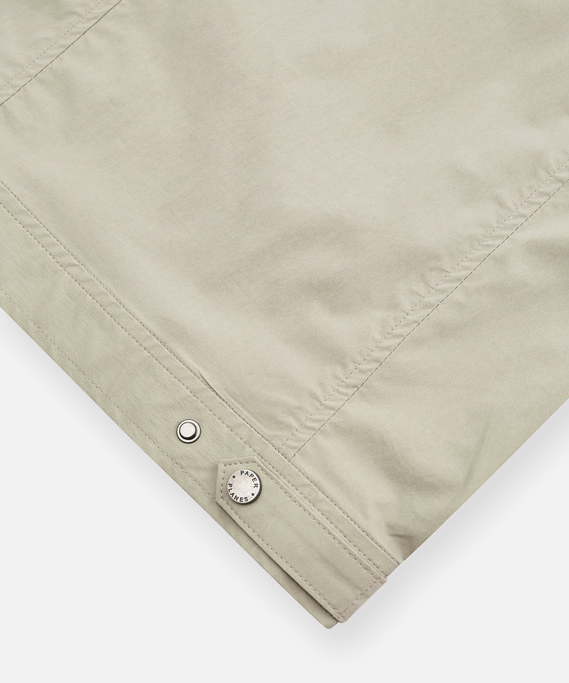 Planes Utility Jacket