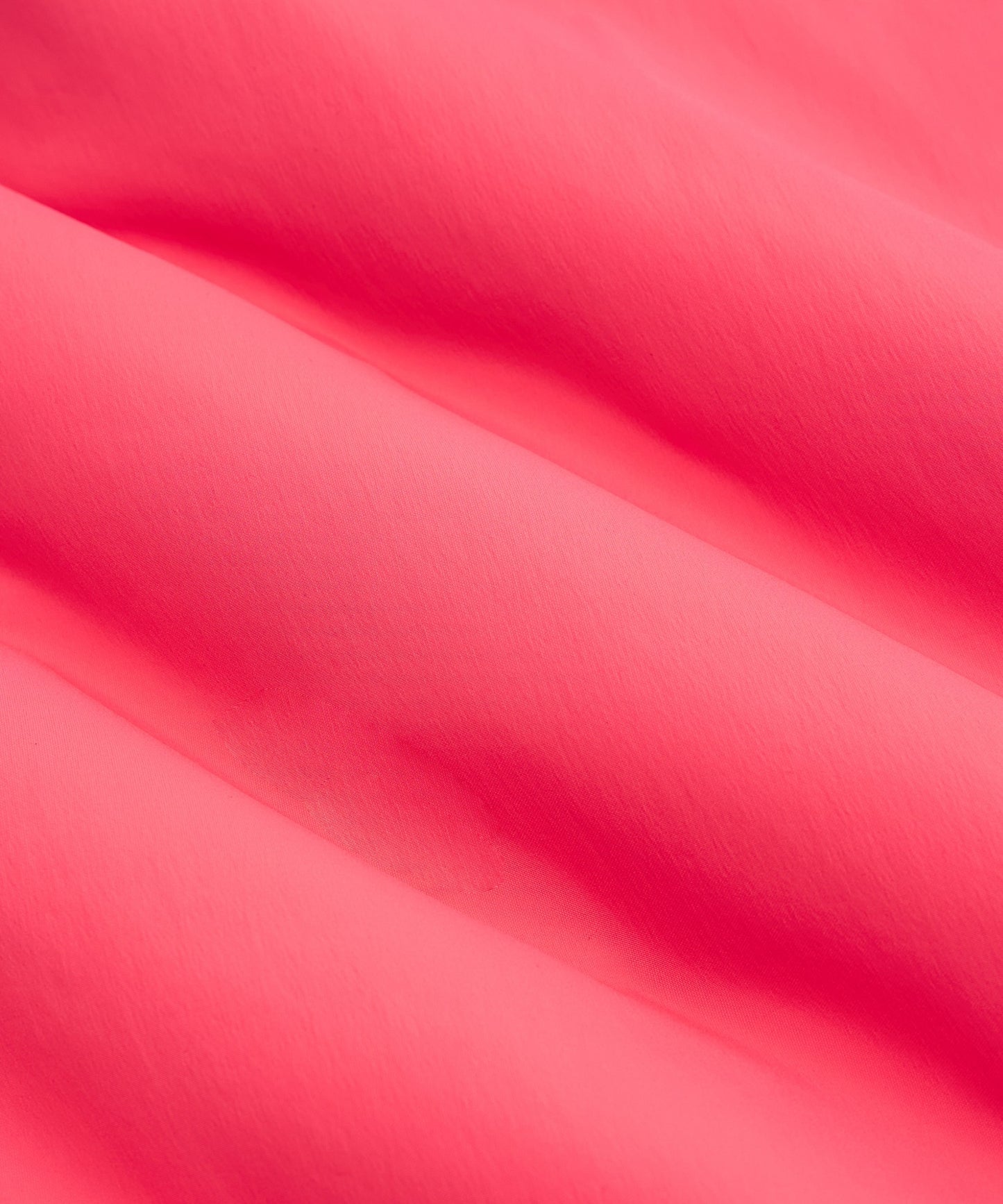 JAE TIPS X PLANES ALL WORLD TRACK JACKET