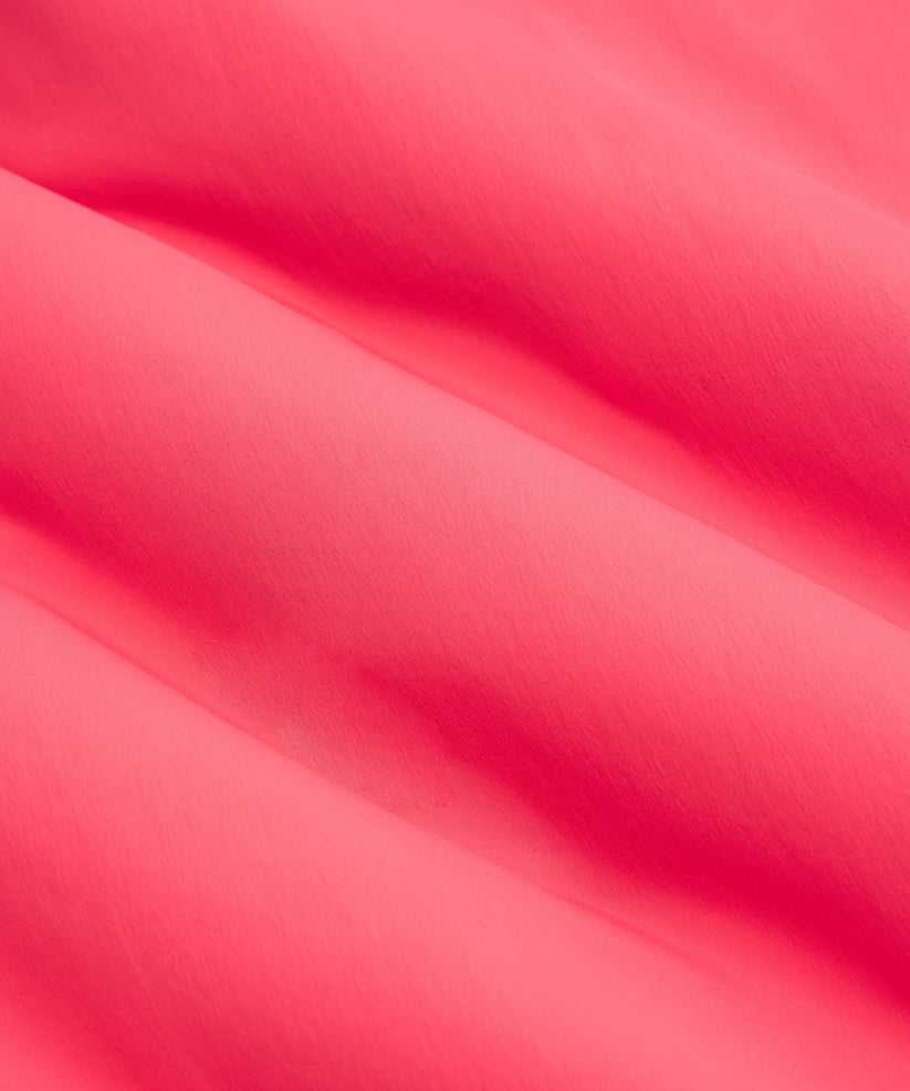 JAE TIPS X PLANES ALL WORLD TRACK JACKET