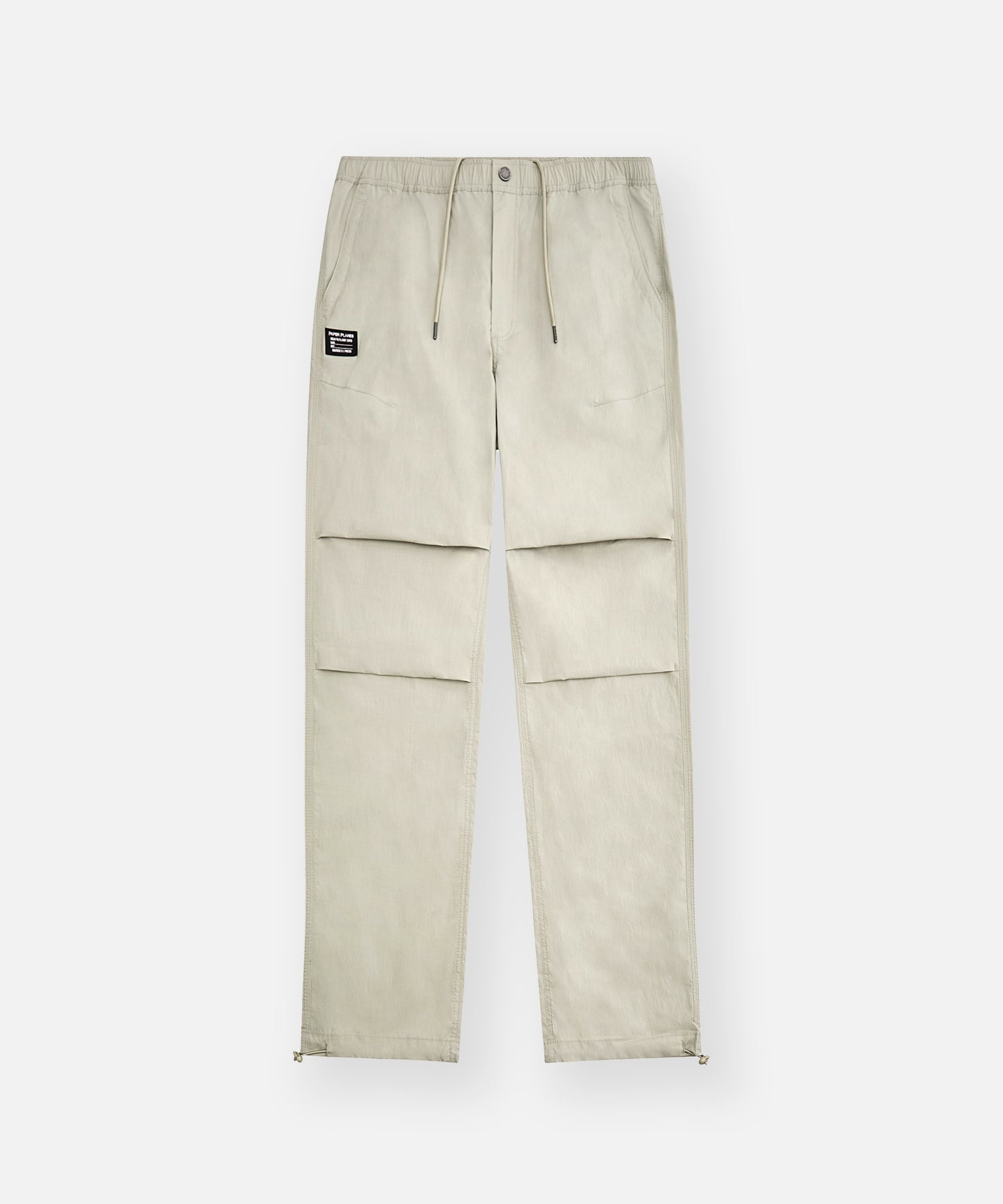Planes Utility Pant