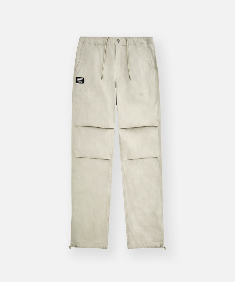 Planes Utility Pant