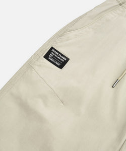 Planes Utility Pant