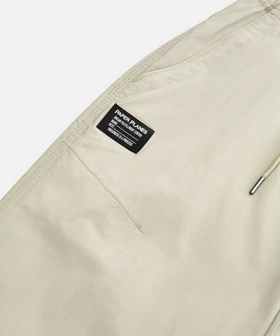 Planes Utility Pant