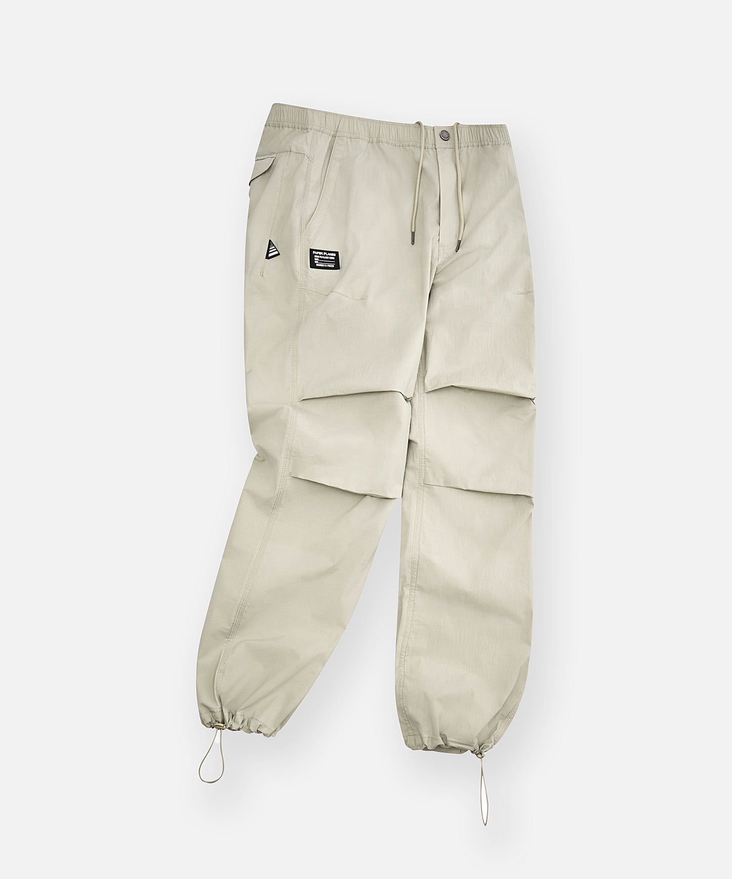 Planes Utility Pant