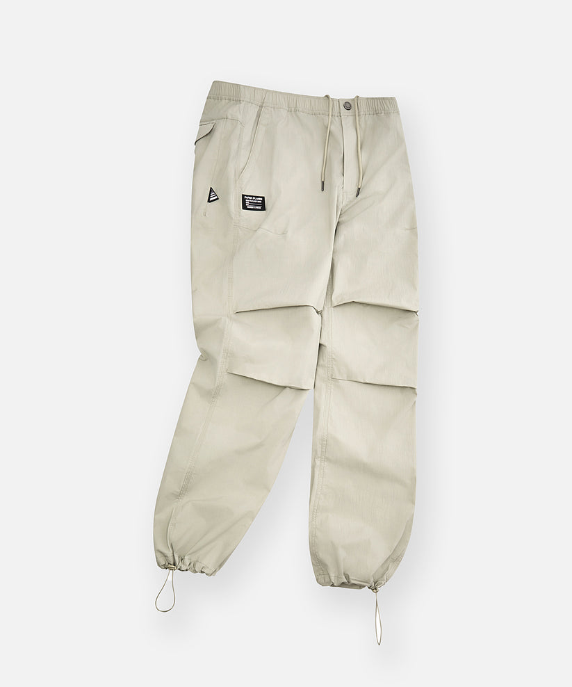 Planes Utility Pant