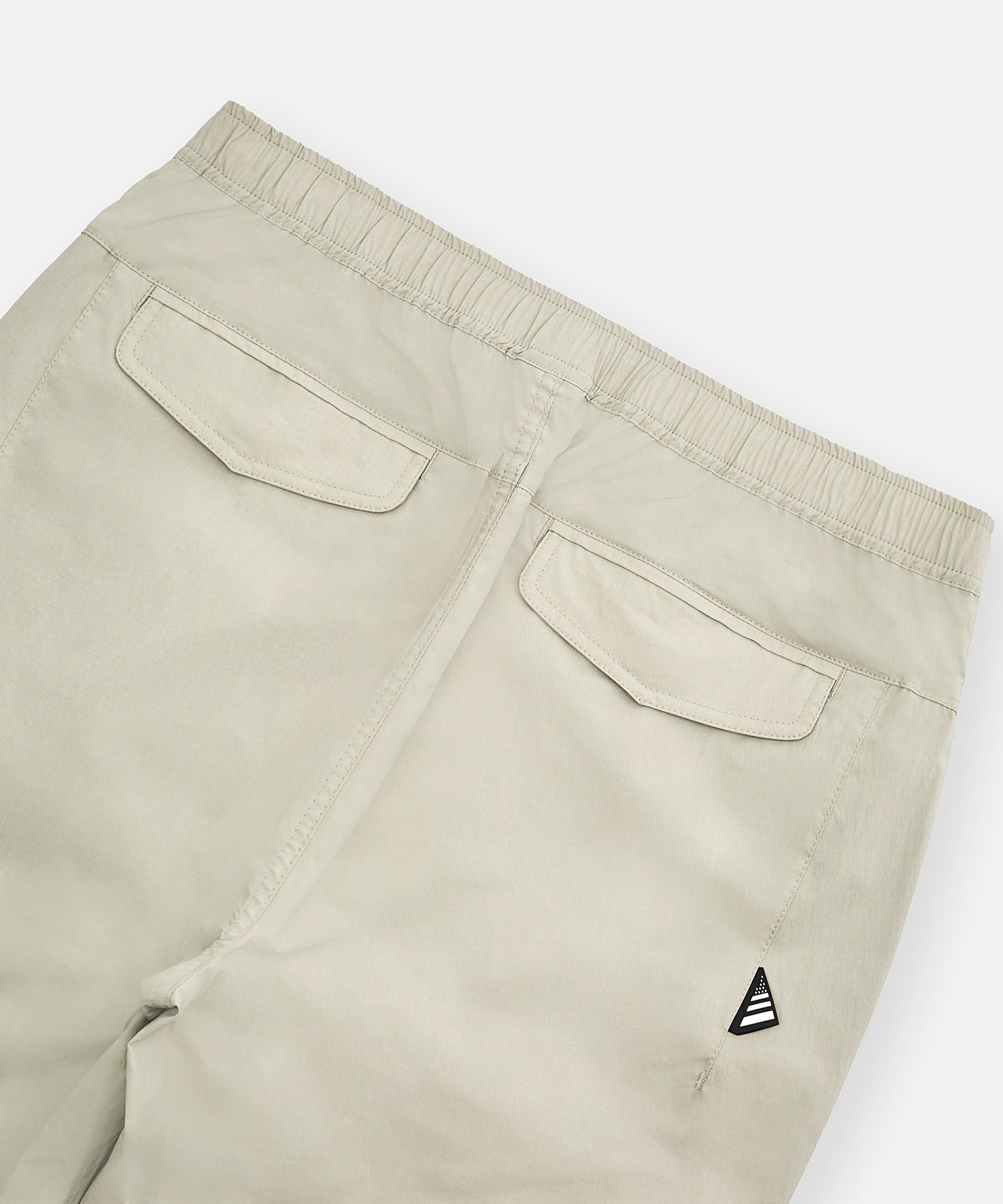 Planes Utility Pant