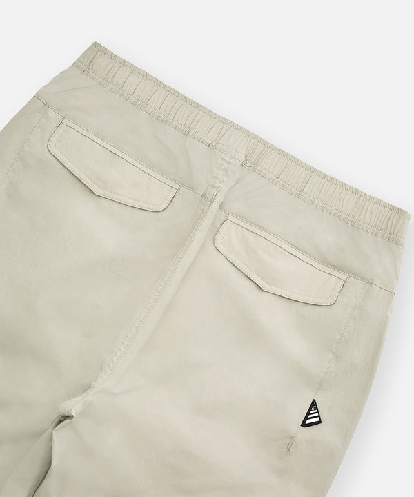 Planes Utility Pant