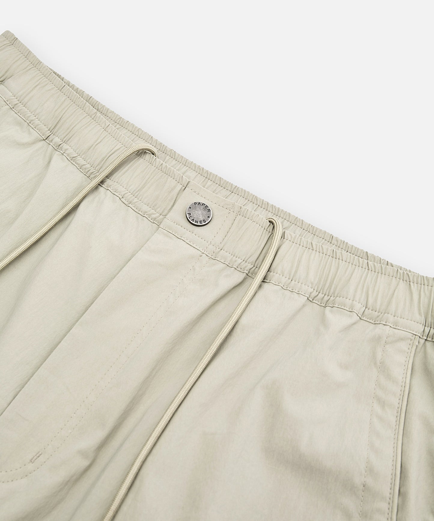 Planes Utility Pant