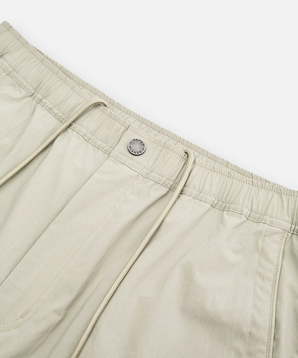 Planes Utility Pant
