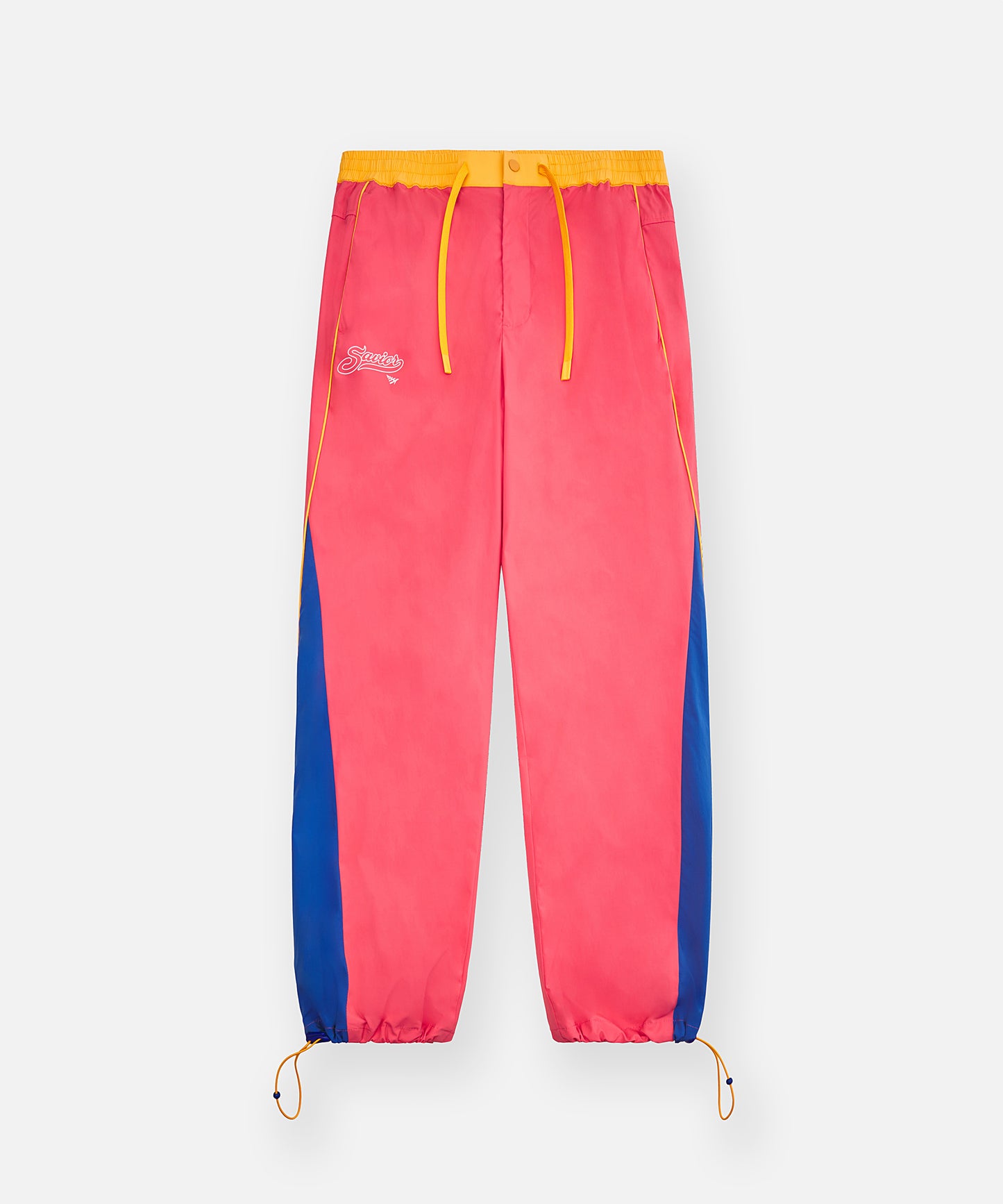 Jae Tips x Planes All World Track Pant