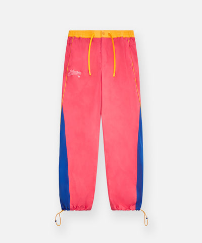 Jae Tips x Planes All World Track Pant