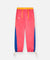 Jae Tips x Planes All World Track Pant