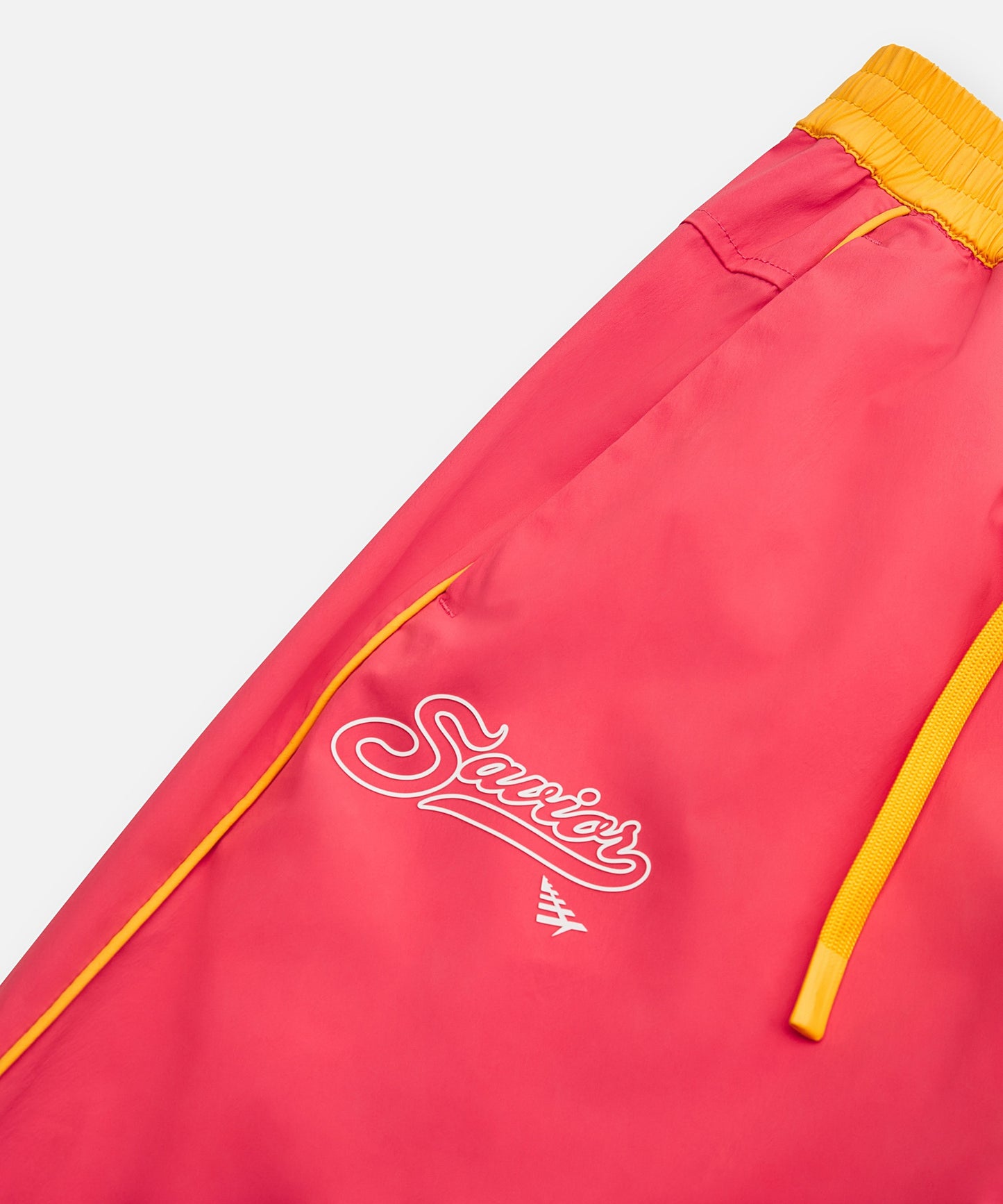 Jae Tips x Planes All World Track Pant