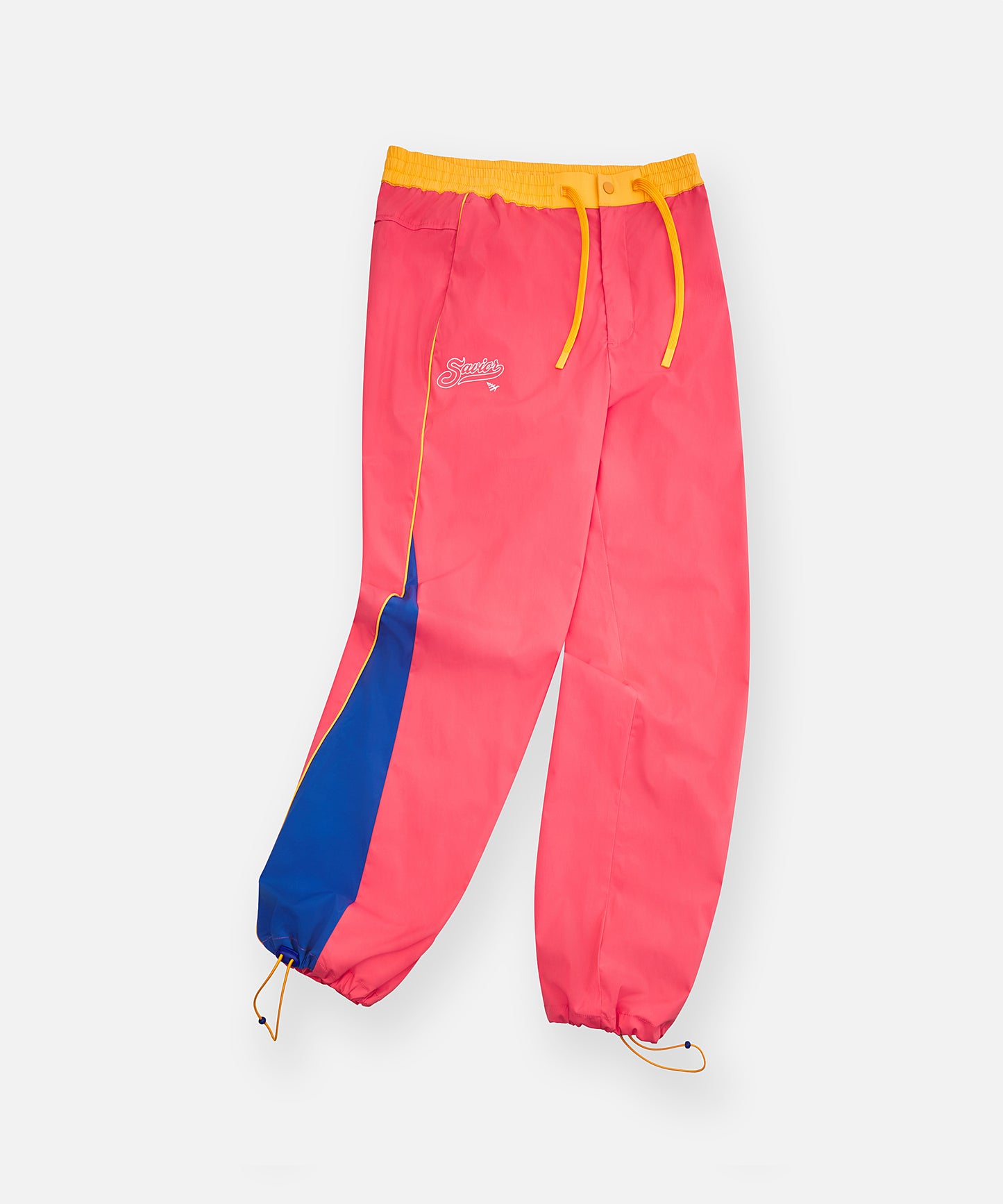 Jae Tips x Planes All World Track Pant