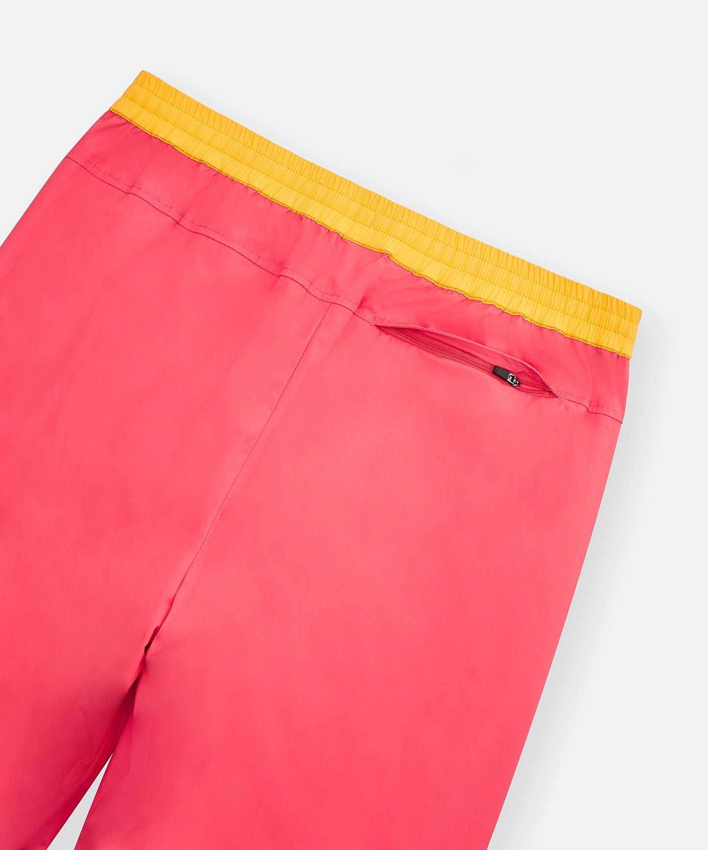 Jae Tips x Planes All World Track Pant