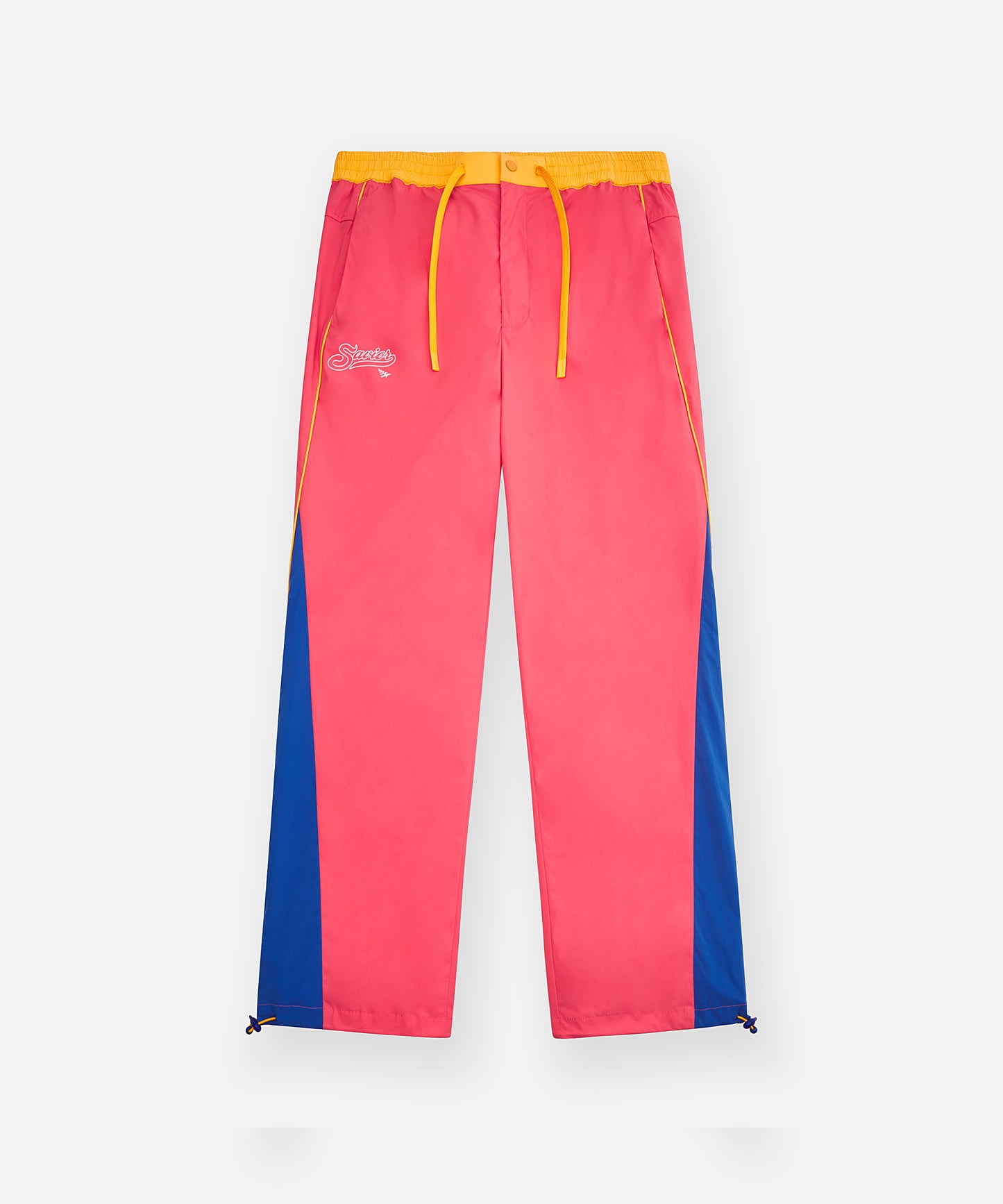 Jae Tips x Planes All World Track Pant