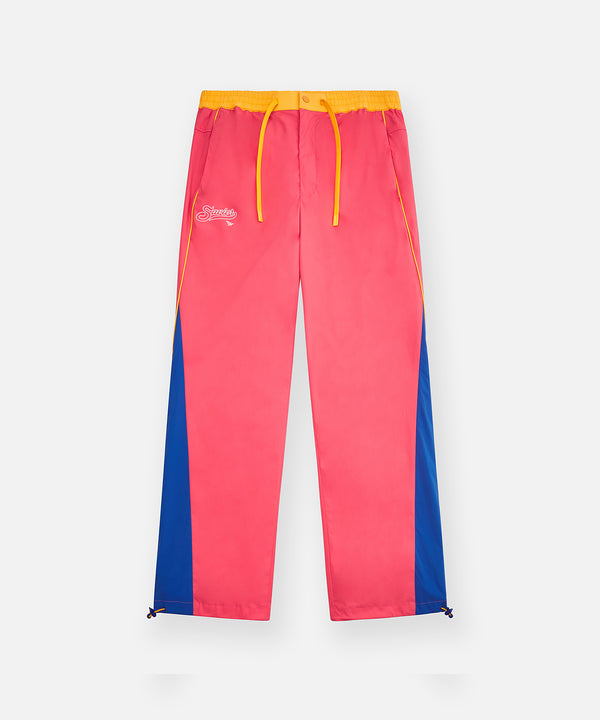 Jae Tips x Planes All World Track Pant