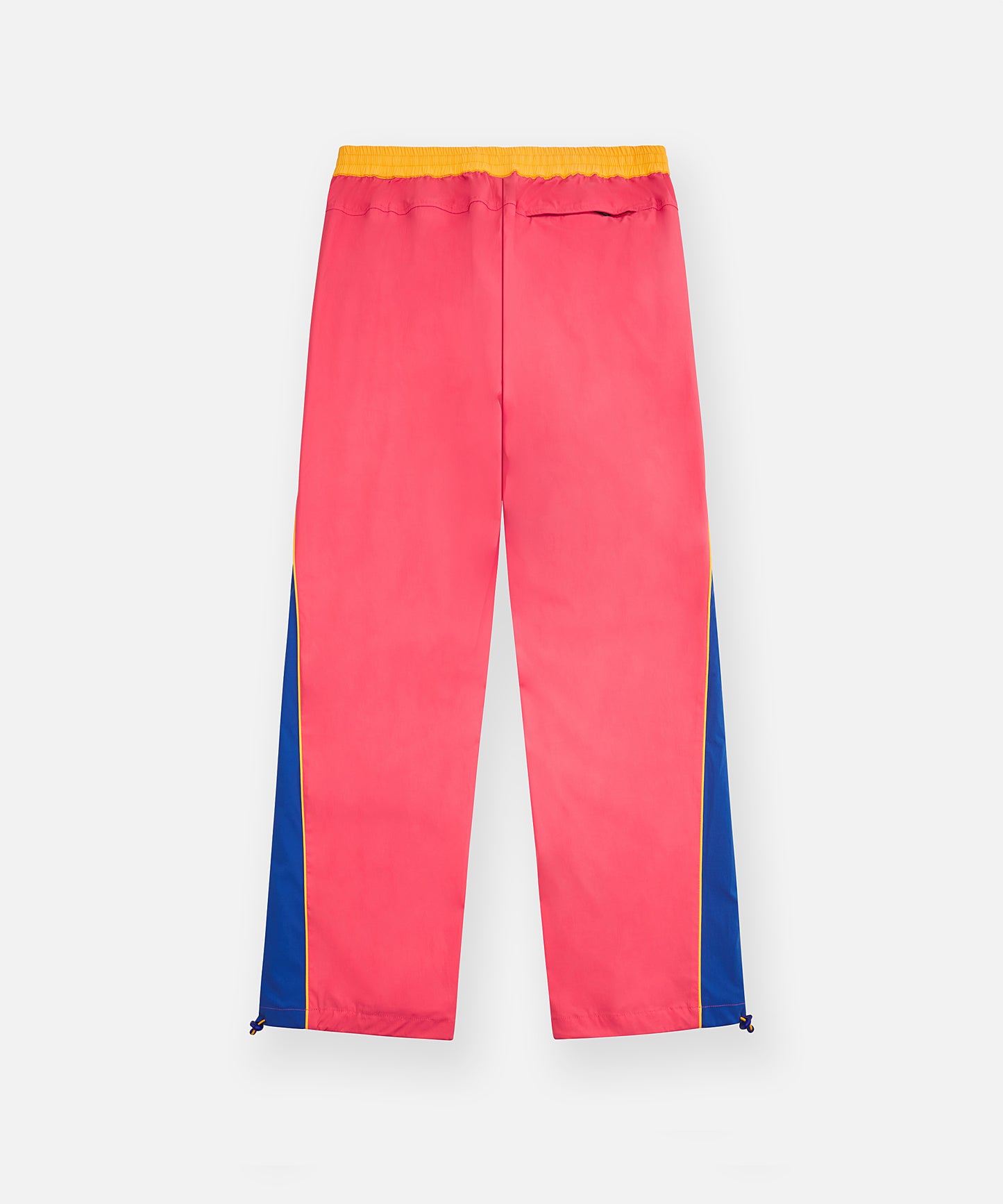 Jae Tips x Planes All World Track Pant