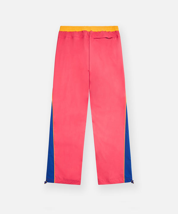 Jae Tips x Planes All World Track Pant