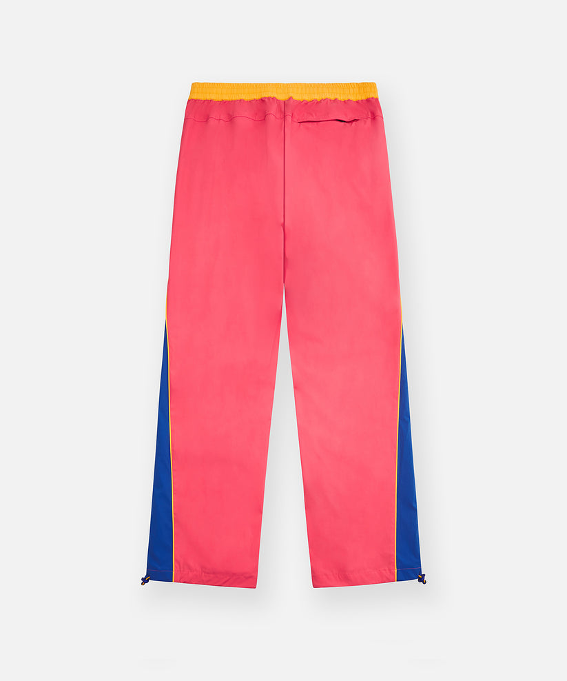 Jae Tips x Planes All World Track Pant