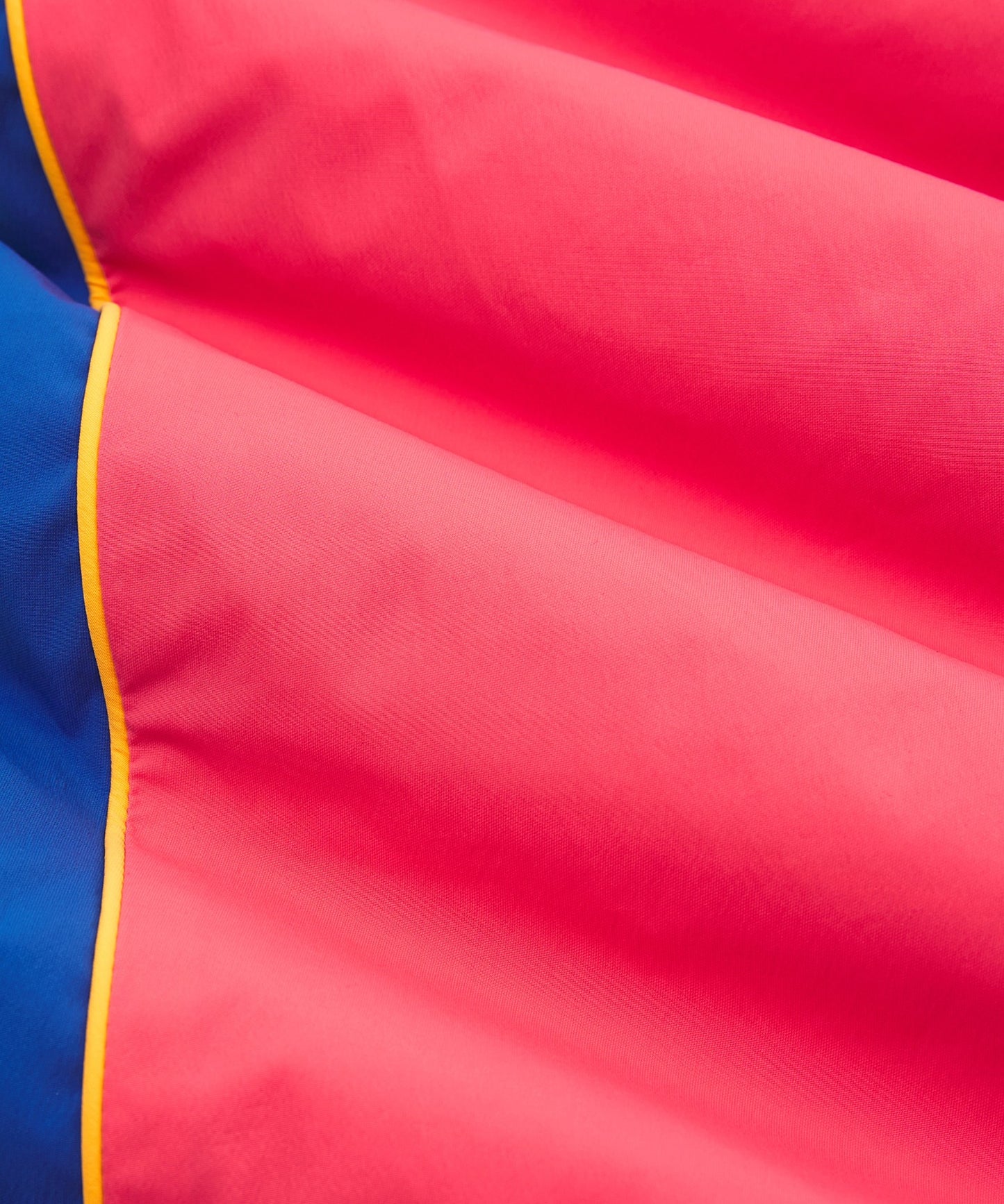 Jae Tips x Planes All World Track Pant