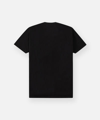 Ron Draper x Paper Planes Tee