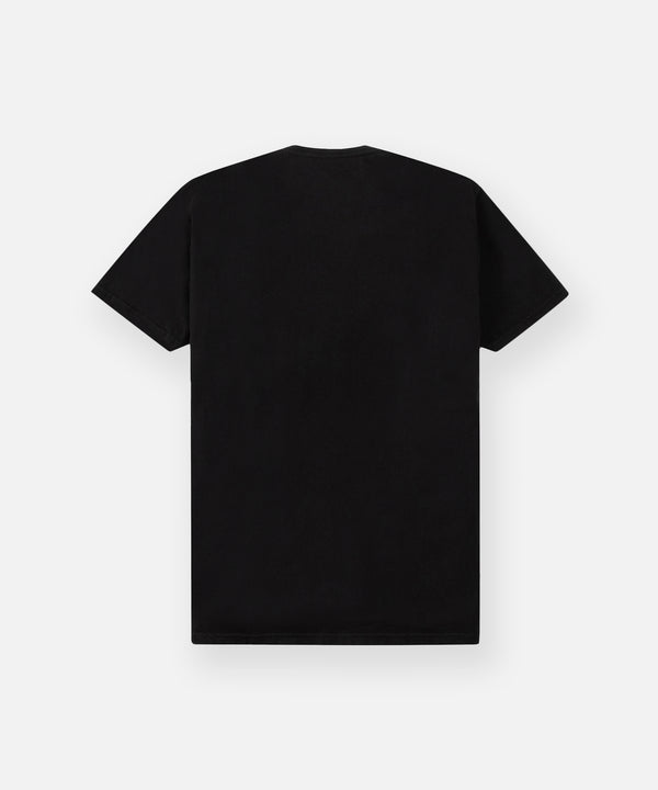 Ron Draper x Paper Planes Tee