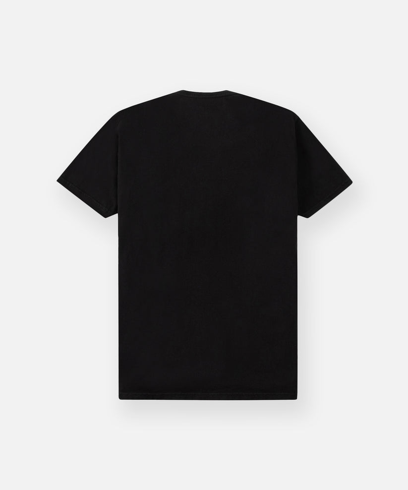 Ron Draper x Paper Planes Tee