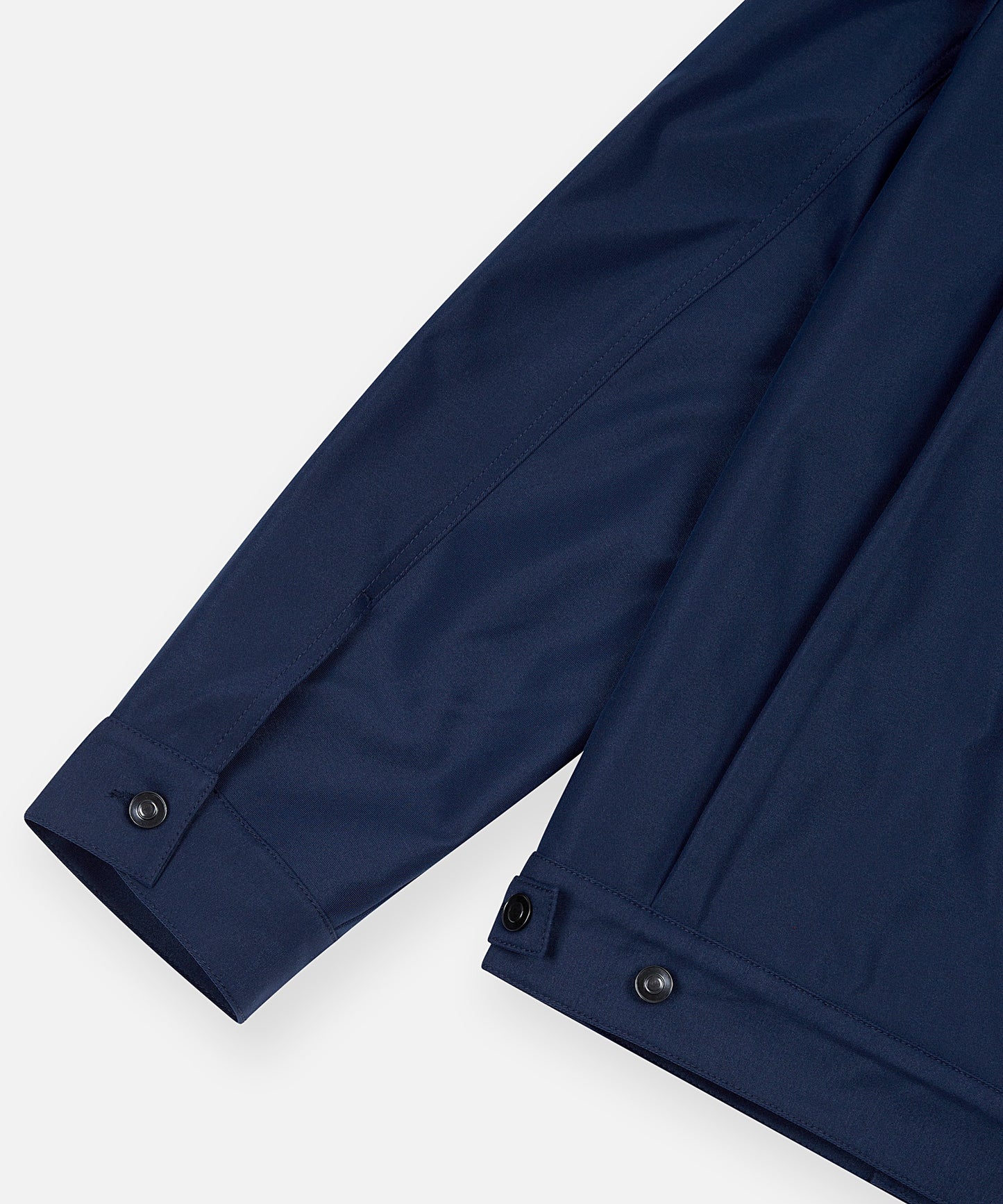 Planes Crew Work Jacket