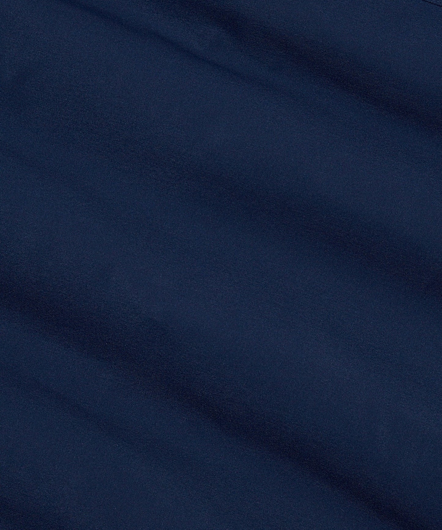 Planes Crew Work Jacket